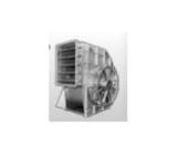 industrial centrifugal ventilator blower backwardly inclined