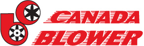 Chicago Blower Canada fans